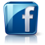 WML Security Systems on Facebook