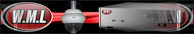 WML Security Systems Northern Ireland