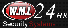 WML Security Systems